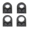 Team Associated RC Car Parts Center Bearing Insert 9940