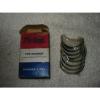 Renault R5 Le Car standard rod bearing set. &#039;75/&#039;83