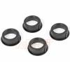 Xray Composite Adjustment Ball Bearing Hub T4 EP 1:10 RC Touring Car #XR-302062