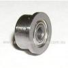 New RC Car BRF683ZZ 3mm x 7mm x 3mm Flanged Bearing