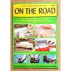 ON THE ROAD Marshall Cavendish Car Mechanics Magazine - VARIOUS