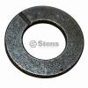 CLUB CAR 1010150 THRUST BEARING