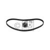 FEBI BILSTEIN Timing Belt Kit 11242