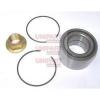 Unipart Car Wheel Bearing Kit GHK1932