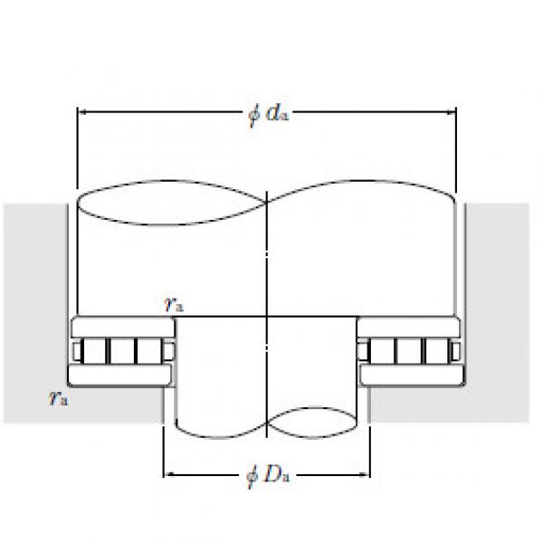 Bearing RT5211 #1 image