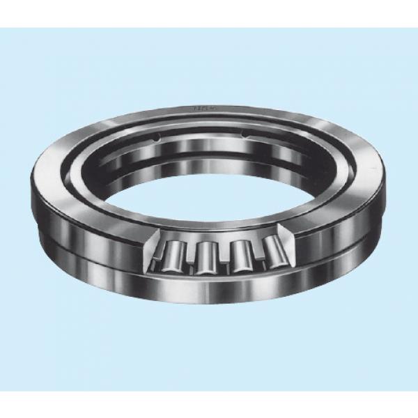 Bearing 152TT3152 #2 image