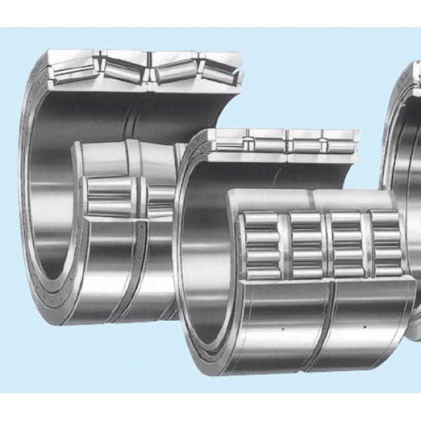 Bearing 406KVE5454E #1 image