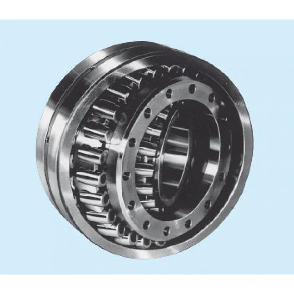 Bearing 2327/1049YA #1 image