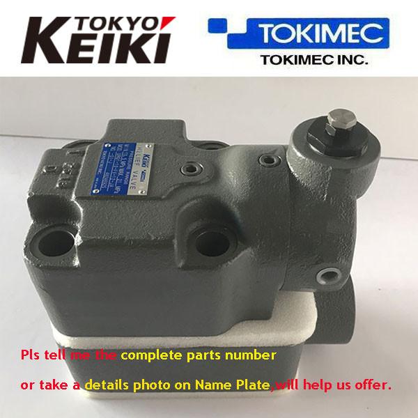  Rexroth piston pump A11VLO190LRDH2/11R-NZD12K02P-S #1 image