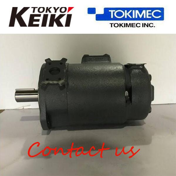  Japan Yuken hydraulic pump A56-F-L-04-B-S-K-32 #1 image