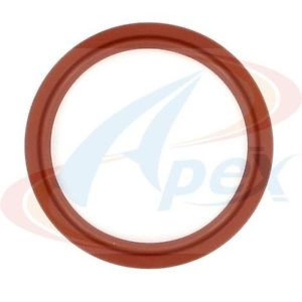 Engine Main Bearing Gasket Set Apex Automobile Parts ABS315 #5 image