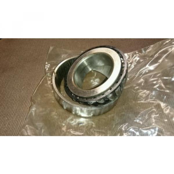 NOS FAG 5132B6C OB  CAR GEARBOX BEARING #5 image